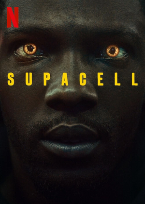 Supacell.jpg