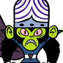 Macaco Louco