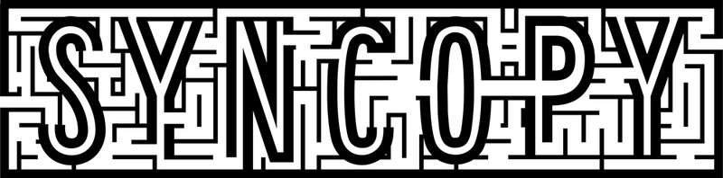 Arquivo:Syncopy.png