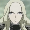 Miniatura da versão das 07h39min de 9 de agosto de 2026