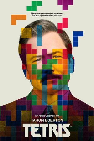 Tetris (filme).png