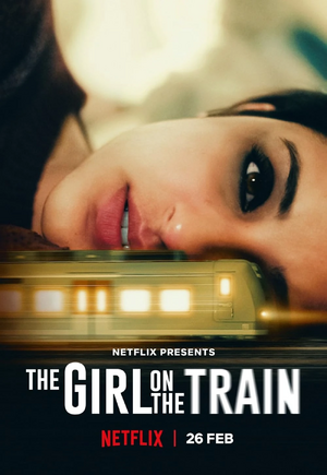 The Girl On The Train.jpg
