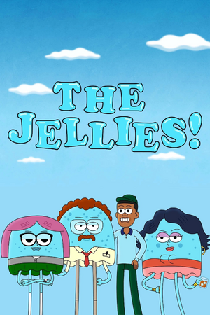 Thejellies.png