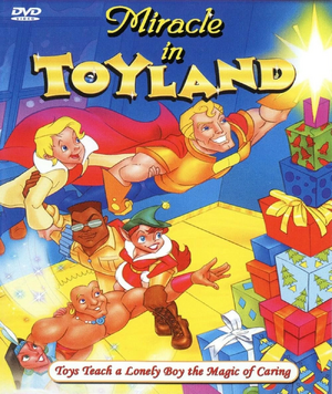 Toyland.jpg