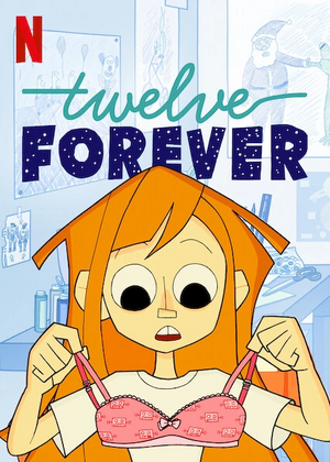 Twelve Forever 2.jpg