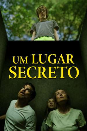 Um Lugar Secreto.jpg
