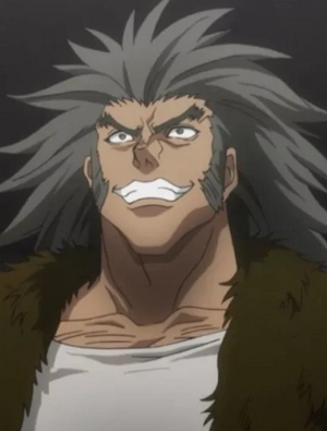 Uvogin.png