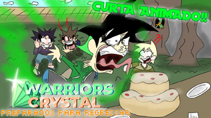 WCPreparadosParaRegressar.png