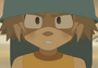 Yugo em Wakfu