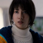Usagi Yuzuha em Alice in Borderland