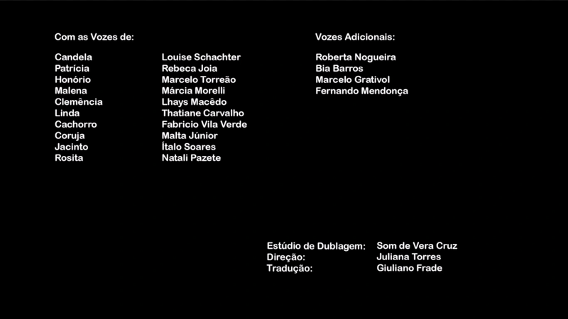 Arquivo:AMdD - Créditos 32.png