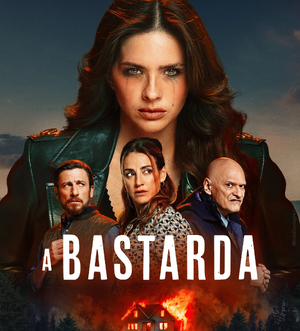 A Bastarda.png