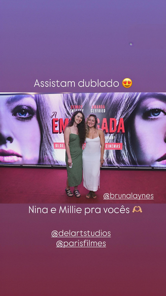 Arquivo:A Empregada - MP 13.png