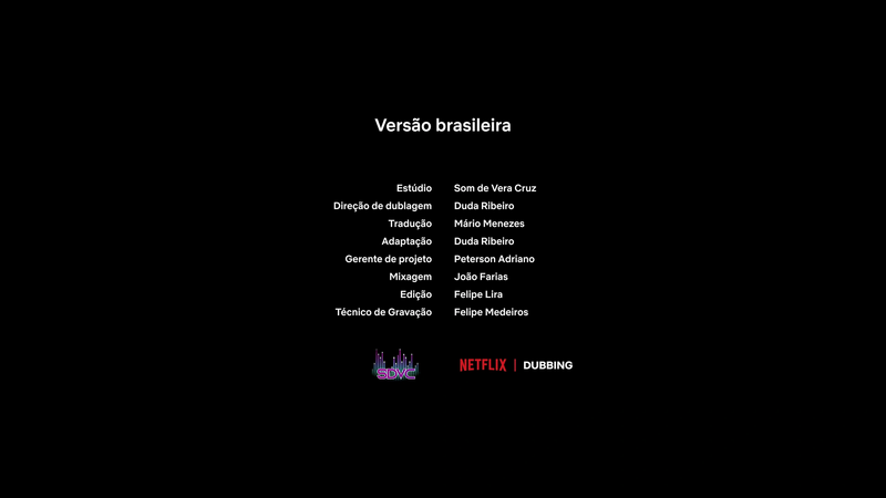 Arquivo:Adolescência.Creditos.Ep1.1.png