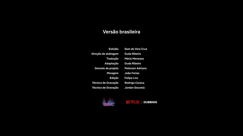 Arquivo:Adolescência.Creditos.Ep2.1.png