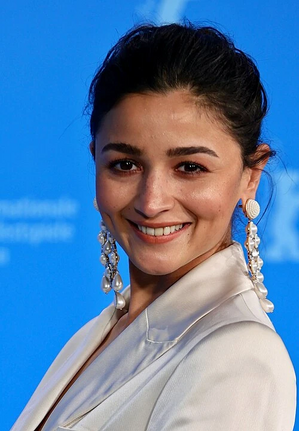Alia Bhatt.jpg