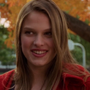 Allison em Abracadabra (Delart)