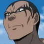 Amaguta em Tower of God