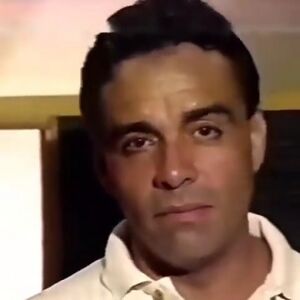 André Filho.jpg
