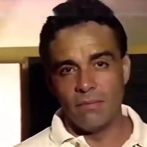 André Filho.jpg