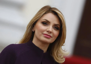 Angélica Rivera.jpg