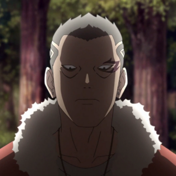 Arquivo:Aniki (B-NNG).png