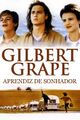Gilbert Grape - Aprendiz de Sonhador (5ª Dublagem)