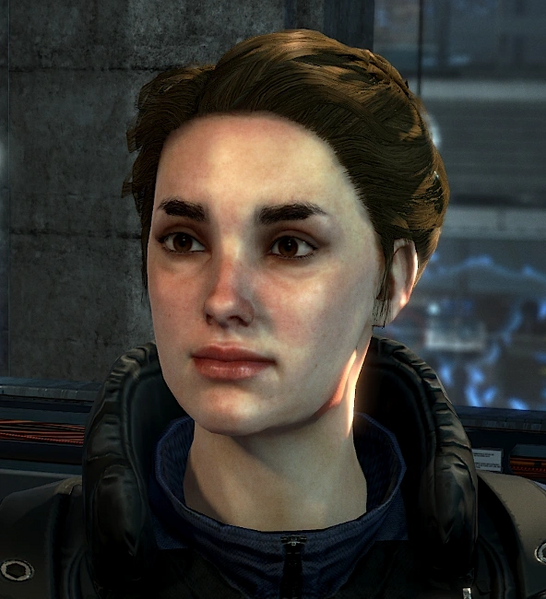 Arquivo:Aria Argento.png
