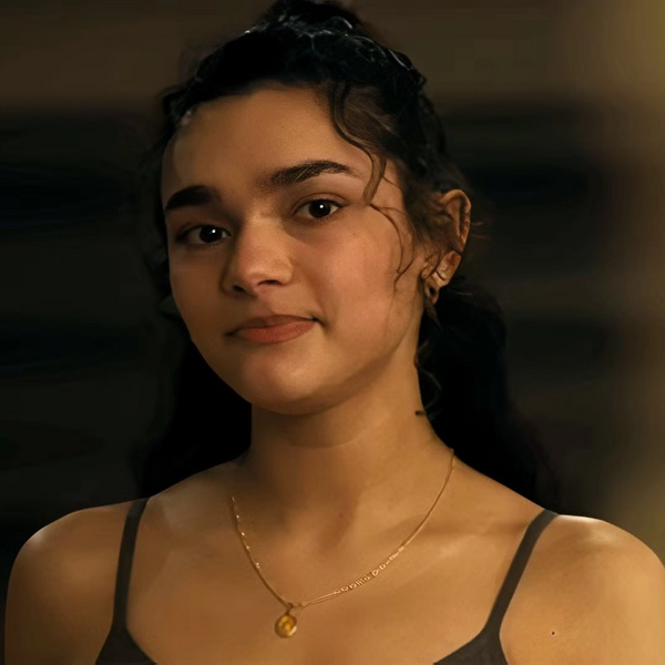 Arquivo:Ariana Landman.png