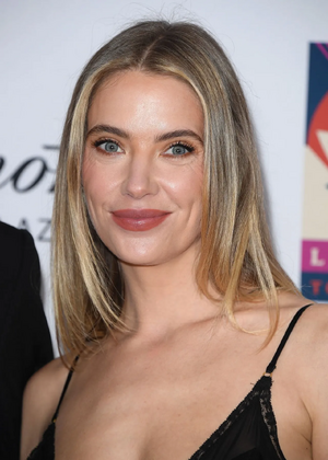 Ashley Benson 2026.webp