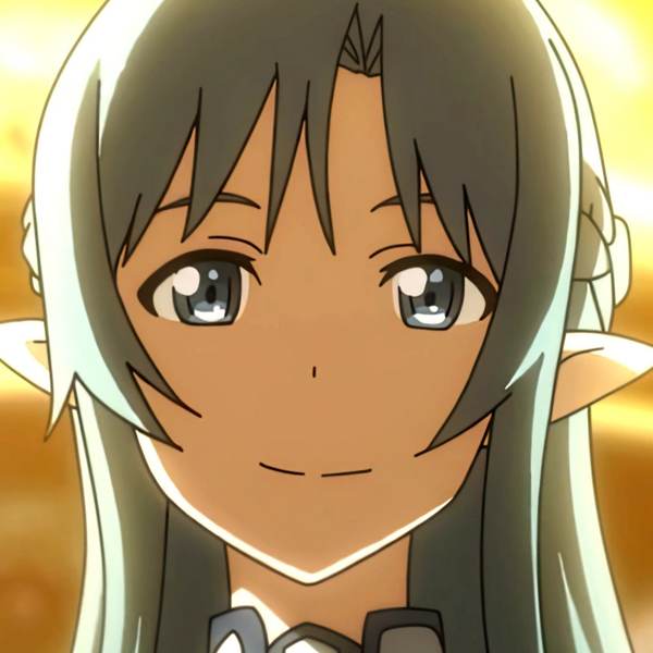 Arquivo:Asuna 2 (SAO).png