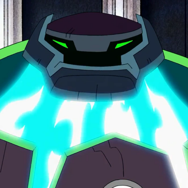 Arquivo:BG10 - Shock.png