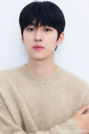 Baek Sung-Chul.png