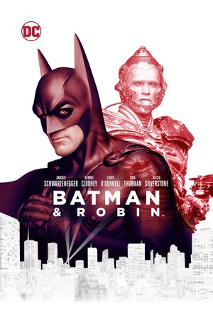 Batman & Robin.jpg