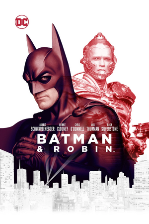 Batman & Robin.jpg