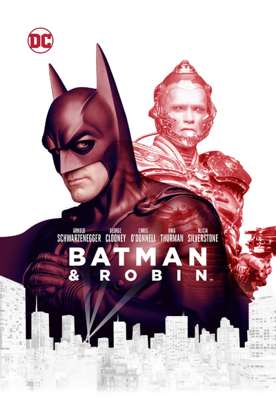 Arquivo:Batman & Robin.jpg