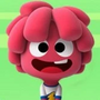 Bello em Jelly Jamm (Tempo Filmes)