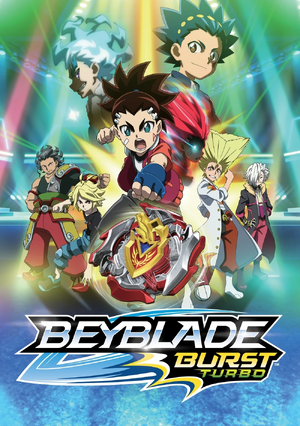 Beyblade Burst Turbo.png