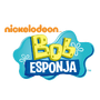 Cantor da Abertura de Bob Esponja