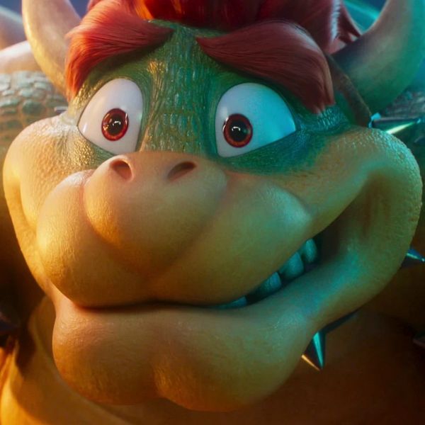 Arquivo:Bowser SMG Filme.jpg