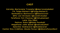 Episódio 6 (2/2)