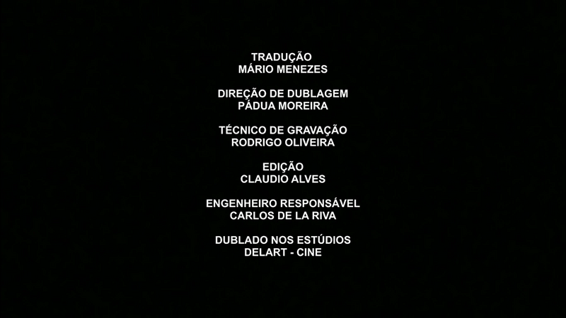 Arquivo:CTDC - Créditos 4.png