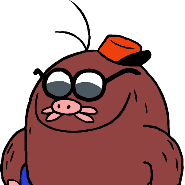 Arquivo:Cartero Topo MaoMao.png