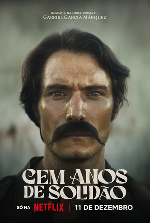 Cem Anos de Solidão.jpg