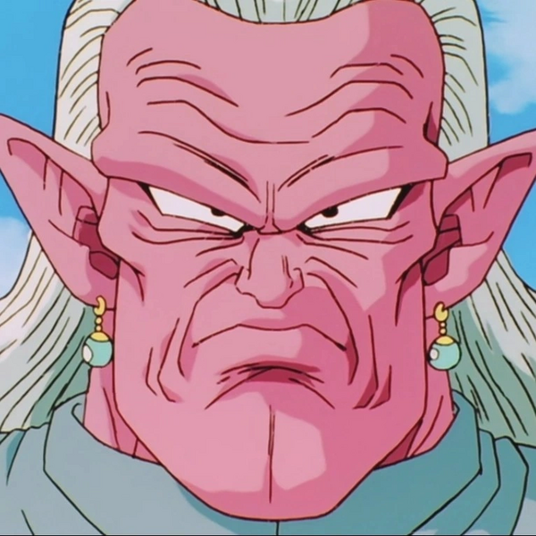 Arquivo:Char 122033 thumb.png