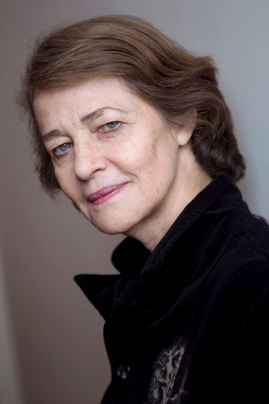 Charlotte Rampling 1.jpg