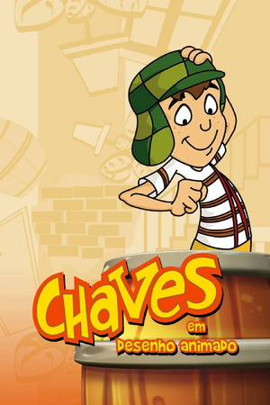 ChavesAnimadoPoster.jpg