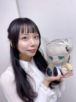 Chiyuki Miura.jpg