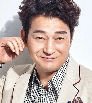 Cho Seong-Ha.jpg