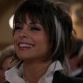 Miniatura da versão das 00h23min de 9 de agosto de 2026